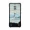 Чохол UAG для Samsung Galaxy S26 Ultra, Pathfinder with Magnet, Olive Drab