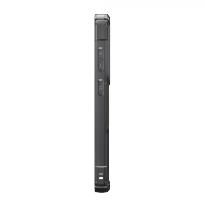 Чохол UAG для Samsung Galaxy S26 Ultra, Plasma XTE 360 with Magnet, Ash/Pop Orange