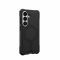 Чохол UAG для Samsung Galaxy S26, Essential Armor with Magnet, Black