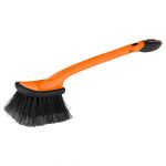 Щітка автомобільна Neo Tools для миття 49см 0.3кг