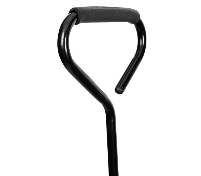 Візок садовий Neo Tools складний, нейлон, сталь 90x50x113см 4.72кг