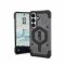 Чохол UAG для Samsung Galaxy S26, Pathfinder Clear with Magnet, Ash/Black