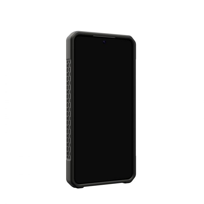 Чохол UAG для Samsung Galaxy S26, Monarch Pro with Magnet, Carbon Fiber