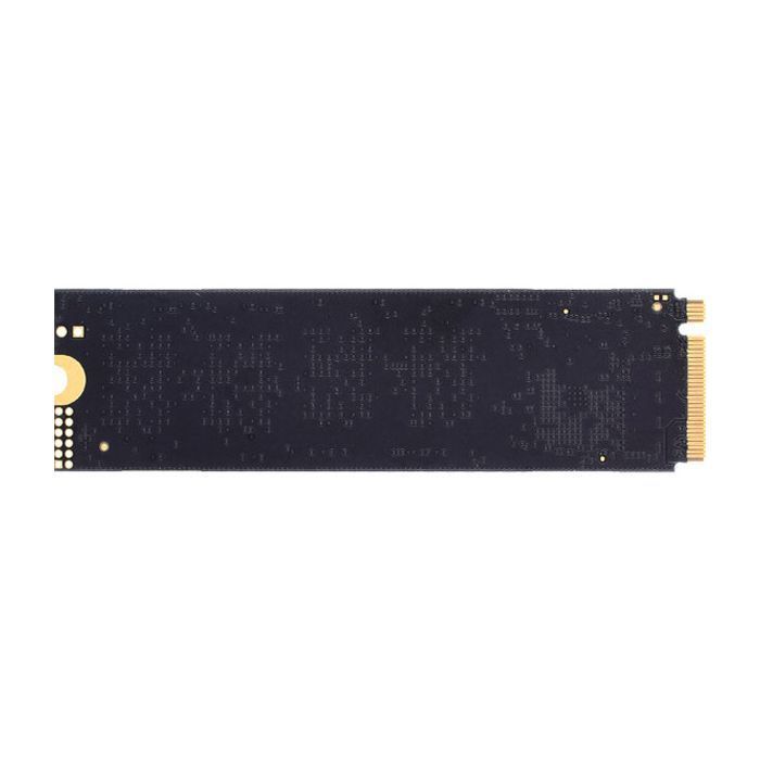 Накопичувач SSD Apacer M.2  256GB  PCIe 3.0 P4U