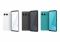 Смартфон Sony Xperia 10 VII 5G (XQ-FE72) 6.1" 8/128ГБ, 2SIM, 5000мА•год, чорний
