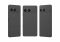 Смартфон Sony Xperia 10 VII 5G (XQ-FE72) 6.1" 8/128ГБ, 2SIM, 5000мА•год, чорний