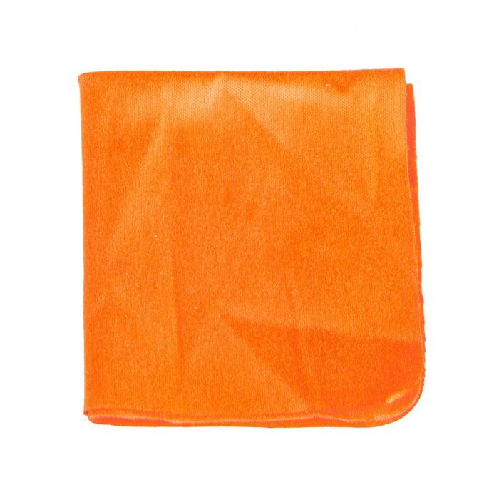 Набір для відновлення фар Neo Tools 15шт