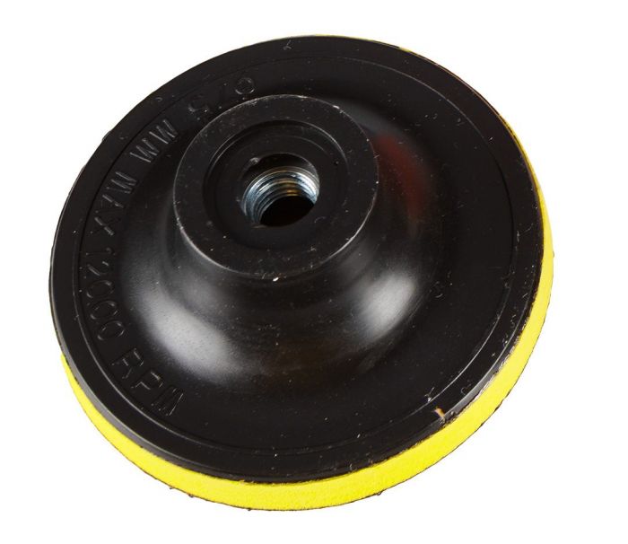 Набір для відновлення фар Neo Tools 15шт