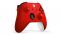 Геймпад Xbox BT, Pulse Red
