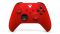 Геймпад Xbox BT, Pulse Red