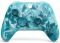 Геймпад Xbox BT, Ice Breaker Special Edition