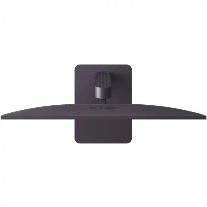 Монітор LG 23.8" 24G411A-B HDMI, DP, Audio, IPS 120Hz, 1ms, sRGB 99%, G-SYNC, FreeSync, HDR10