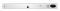 Комутатор D-Link DGS-1210-52/ME revB 48xGE, 4xSFP, MetroEthernet