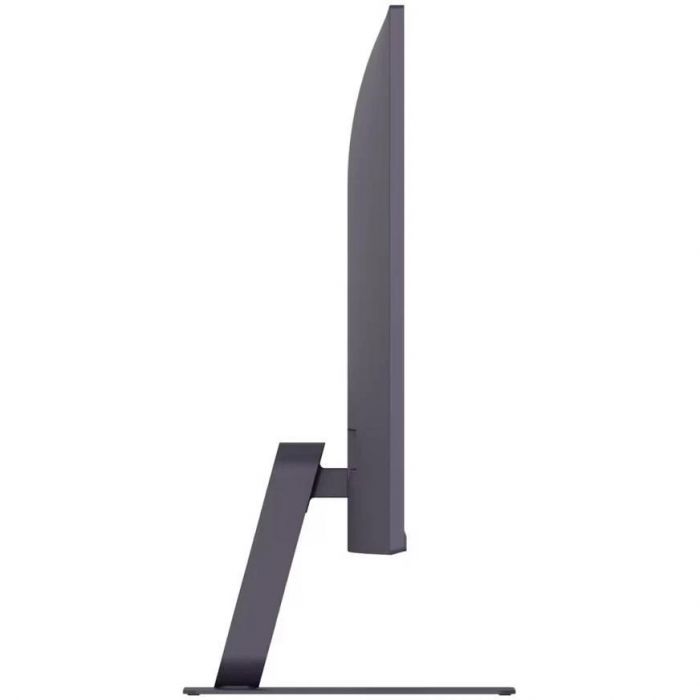 Монітор LG 27" 27G411A-B IPS 120Hz HDMI, DP, Audio, IPS 120Hz, 1ms, sRGB 99%, G-SYNC, FreeSync, HDR10