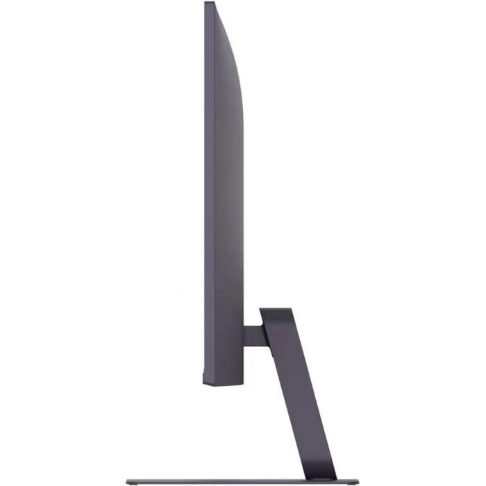 Монітор LG 27" 27G411A-B IPS 120Hz HDMI, DP, Audio, IPS 120Hz, 1ms, sRGB 99%, G-SYNC, FreeSync, HDR10