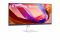 Монітор LG 29" 29U531A-W HDMI, DP, USB-C, MM, IPS, 2560:1080, 21:9, 100Hz, 1ms, sRGB 99%, HDR10