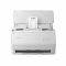 Документ-сканер A4 Ricoh ScanSnap iX2400 White