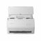 Документ-сканер A4 Ricoh ScanSnap iX2400 White
