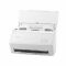 Документ-сканер A4 Ricoh ScanSnap iX2400 White