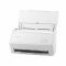 Документ-сканер A4 Ricoh ScanSnap iX2400 White