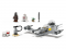 Конструктор LEGO Star Wars Зоряний винищувач N-1 Мандо й Ґроґу
