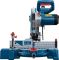 Пила торцювальна Bosch Professional GCM 254 1750Вт 5000об/хв диск 254мм 11.5кг