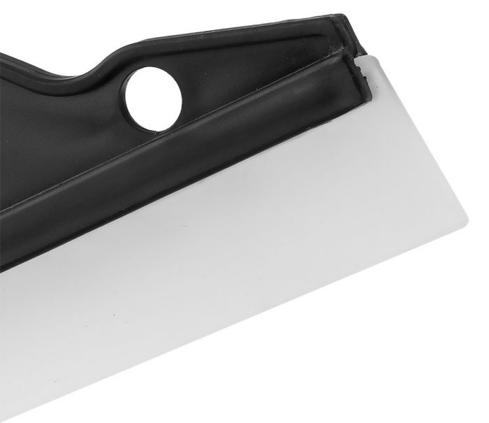 Скребок Neo Tools для видалення води 9.5х30см