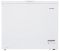Морозильна скриня Snaige, 246л, E, ST, білий