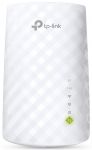 Розширювач покриття WiFi TP-LINK RE200 AC750, 1хFE LAN, MESH