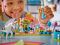 Конструктор LEGO Friends Костюмована вечірка з єдинорогом і феєю