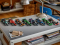 Конструктор LEGO Speed Champions Автомобіль для перегонів Mercedes-AMG F1® W15