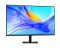Монітор Samsung 37"S37D802 HDMI, DP, USB, VA, 3840x2160, 4ms