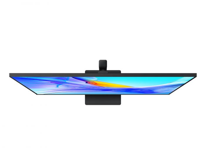 Монітор Samsung 37"S37D802 HDMI, DP, USB, VA, 3840x2160, 4ms