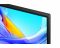 Монітор Samsung 37"S37D802 HDMI, DP, USB, VA, 3840x2160, 4ms