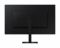 Монітор Samsung 37"S37D802 HDMI, DP, USB, VA, 3840x2160, 4ms