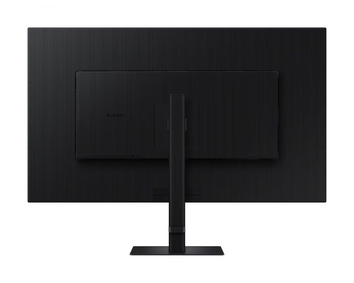 Монітор Samsung 37"S37D802 HDMI, DP, USB, VA, 3840x2160, 4ms