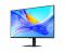 Монітор Samsung 37"S37D802 HDMI, DP, USB, VA, 3840x2160, 4ms