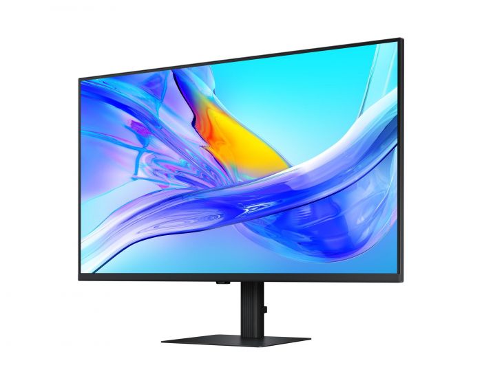 Монітор Samsung 37"S37D802 HDMI, DP, USB, VA, 3840x2160, 4ms