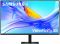 Монітор Samsung 37"S37D802 HDMI, DP, USB, VA, 3840x2160, 4ms