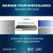 Комутатор D-Link DGS-1210-10P 8xGE PoE, 2xSFP, WebSmart