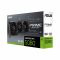 Відеокарта ASUS GeForce RTX 5080 16GB GDDR7 PRIME-RTX5080-16G