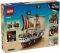 Конструктор LEGO ONE PIECE Піратський корабель «Всюдихідний Меррі»