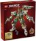 Конструктор LEGO Ninjago Робот-титан Ллойда до 15-річчя