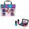 Набір дитячої косметики Cra-Z-Art Glam and Go Beauty Caddy