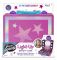 Набір дитячої косметики Cra-Z-Art Light-Up Beauty Studio, дзеркало з підсвіткою