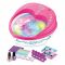 Набір дитячої косметики Cra-Z-Art Light Up Super Spa Salon 5 in 1