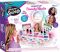 Набір дитячої косметики Cra-Z-Art Selfie Time Light Up Beauty Studio