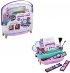 Набір дитячої косметики Cra-Z-Art All in one Beauty Caddy