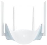 Маршрутизатор D-Link R36 BE3600 3x2.5GE LAN, 1x2.5GE Smart