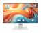 Монітор MSI 23.8" PRO MP241W-E14V HDMI, DP, VA, 144Hz, 1ms, sRGB 98%, FreeSync, білий
